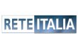 rete-italia-logo