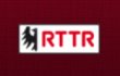 rttr-logo