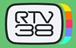 rtv38-logo