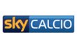 sky-calcio-logo