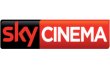 sky-cinema-logo