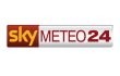 sky-meteo-24-streaming