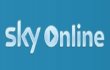 sky-online-logo