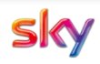 sky-uk-logo
