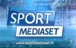 sport-mediaset-logo