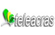 teleacras-logo