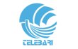 telebari-logo