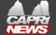 telecapri-news-logo