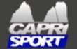 telecapri-sport-logo