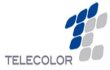 telecolor-logo
