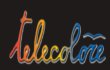 telecolore-logo