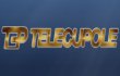 telecupole-logo