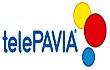 telepavia-logo