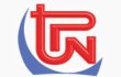 telepordenone-logo