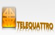 telequattro-logo