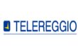 telereggio-logo