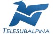 telesubalpina-logo