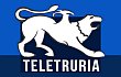 teletruria-logo