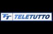 teletutto-logo