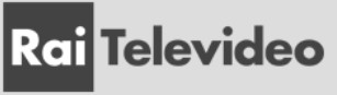 televideo logo
