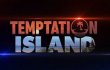 temptation-island-logo