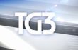 tg3-logo
