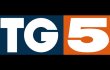 tg5-logo