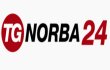 tgnorba-24-logo