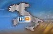 tgr-regione-streaming
