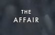 the-affair-logo