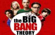 the-big-bang-theory-logo