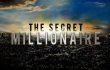 the-secret-millionaire-logo