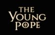 the-young-pope-logo