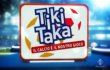 tiki-taka-logo