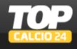 topcalcio24-logo