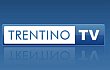 trentino-tv-logo