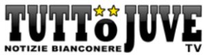 tuttojuve-tv-logo