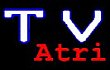 tv-atri-logo