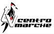 tv-centro-marche-logo