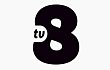tv8-logo