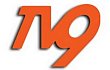 tv9-telemaremma-logo