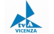tva-vicenza-logo