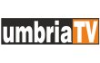 umbria-tv-logo