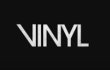 vynil-logo