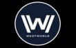 westworld-logo