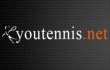 logo youtennis