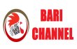 bari-channel
