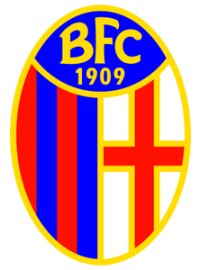 bologna-logo