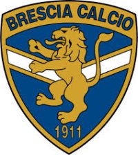 brescia-logo