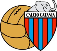 catania-logo